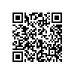 LTC4366MPDDB-2-TRPBF QRCode