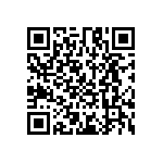 LTC4366MPTS8-1-TRPBF QRCode
