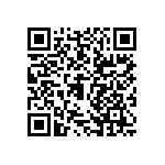 LTC4366MPTS8-2-TRMPBF QRCode