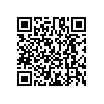 LTC4366MPTS8-2-TRPBF QRCode