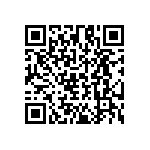 LTC4367CDD-1-PBF QRCode