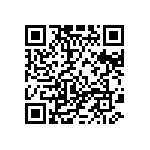 LTC4367CDD-1-TRPBF QRCode