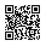 LTC4367HDD-PBF QRCode