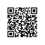 LTC4367HMS8-TRPBF QRCode