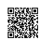 LTC4368CDD-2-PBF QRCode
