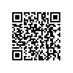 LTC4368CDD-2-TRPBF QRCode