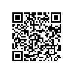 LTC4368HMS-1-PBF QRCode