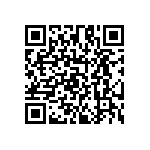 LTC4368HMS-2-PBF QRCode