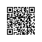 LTC4368IDD-2-TRPBF QRCode