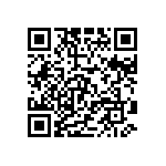 LTC4368IMS-2-PBF QRCode