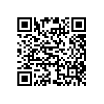 LTC4371IDD-TRPBF QRCode