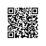 LTC4376HDHD-PBF QRCode