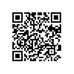 LTC4380CDD-1-PBF QRCode