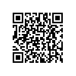 LTC4380CDD-2-PBF QRCode