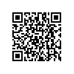 LTC4380CMS-1-PBF QRCode