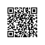 LTC4380CMS-1-TRPBF QRCode