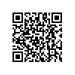LTC4380CMS-4-PBF QRCode