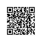 LTC4380HDD-4-PBF QRCode