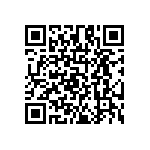 LTC4380HMS-1-PBF QRCode