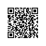 LTC4380HMS-1-TRPBF QRCode