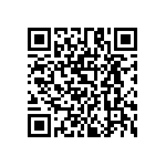 LTC4380HMS-2-TRPBF QRCode