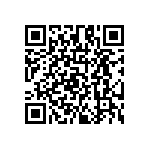 LTC4380HMS-3-PBF QRCode