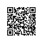 LTC4380HMS-4-PBF QRCode