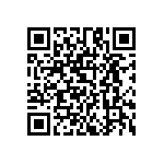 LTC4380HMS-4-TRPBF QRCode