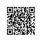 LTC4380IDD-1-TRPBF QRCode