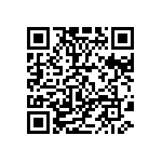 LTC4380IDD-2-TRPBF QRCode