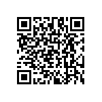 LTC4380IDD-3-PBF QRCode
