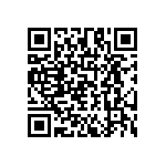 LTC4380IDD-4-PBF QRCode