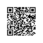 LTC4380IMS-3-TRPBF QRCode