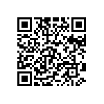 LTC4380IMS-4-PBF QRCode