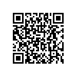 LTC4410ES6-TRPBF QRCode