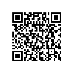 LTC4412HVIS6-TRMPBF QRCode