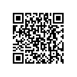 LTC4412IS6-TRPBF QRCode