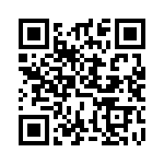 LTC4413EDD-PBF QRCode
