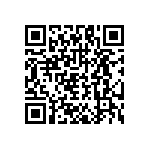 LTC4413EDD-TRPBF QRCode