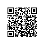 LTC4414EMS8-TRPBF QRCode