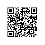 LTC4415EDHC-TRPBF QRCode