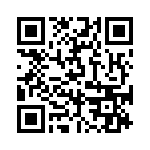 LTC4416EMS-PBF QRCode