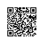 LTC4416IMS-1-TRPBF QRCode