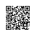 LTC4417CGN-TRPBF QRCode