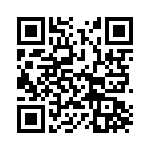 LTC4417CUF-PBF QRCode