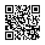 LTC4419CDD-PBF QRCode