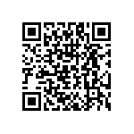 LTC4419CDD-TRPBF QRCode