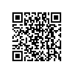 LTC4419IDD-TRPBF QRCode