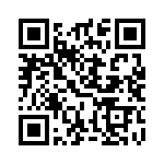 LTC4420CDD-PBF QRCode
