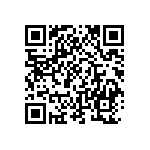 LTC4420IMSE-PBF QRCode